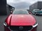 2025 Mazda Mazda CX-30 Premium AWD