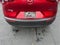 2025 Mazda Mazda CX-30 Premium AWD