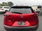 2025 Mazda Mazda CX-30 Premium AWD