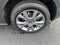 2025 Mazda Mazda CX-30 Premium AWD
