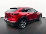 2025 Mazda Mazda CX-30 Premium AWD