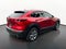 2025 Mazda Mazda CX-30 Premium AWD