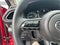2025 Mazda Mazda CX-30 Premium AWD