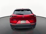 2025 Mazda Mazda CX-30 Premium AWD