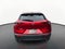 2025 Mazda Mazda CX-30 Premium AWD