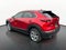 2025 Mazda Mazda CX-30 Premium AWD