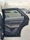 2024 Mazda Mazda CX-30 2.5 S Premium AWD