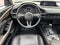 2024 Mazda Mazda CX-30 2.5 S Premium AWD