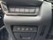 2024 Mazda Mazda CX-30 2.5 S Premium AWD