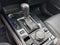 2024 Mazda Mazda CX-30 2.5 S Premium AWD