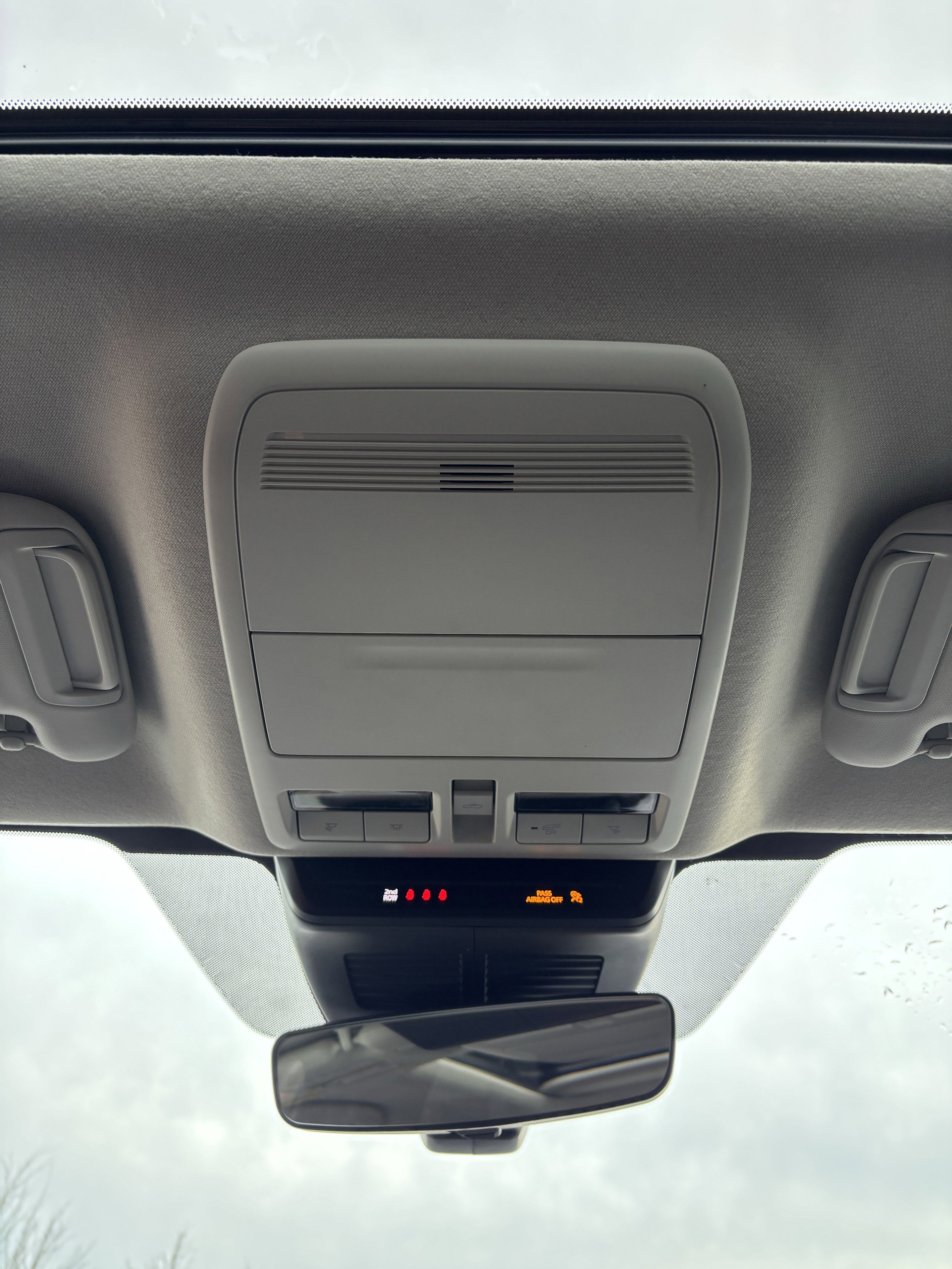 2024 Mazda Mazda CX-30 2.5 S Premium AWD