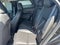 2023 Mazda Mazda CX-30 Premium AWD