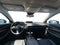 2023 Mazda Mazda CX-30 Premium AWD