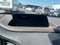2023 Mazda Mazda CX-30 Premium AWD