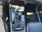 2023 Mazda Mazda CX-30 Premium AWD