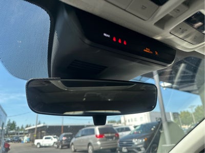 2023 Mazda Mazda CX-30 Premium AWD