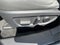 2023 Mazda Mazda CX-30 Premium AWD