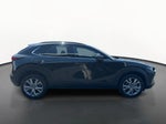 2023 Mazda Mazda CX-30 Premium AWD