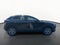 2023 Mazda Mazda CX-30 Premium AWD