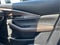 2023 Mazda Mazda CX-30 Premium AWD