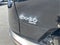 2023 Mazda Mazda CX-30 Premium AWD