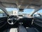 2023 Mazda Mazda CX-30 Premium AWD