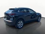 2023 Mazda Mazda CX-30 Premium AWD