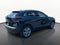 2023 Mazda Mazda CX-30 Premium AWD