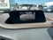 2023 Mazda Mazda CX-30 Premium AWD
