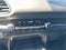 2023 Mazda Mazda CX-30 Premium AWD