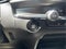 2023 Mazda Mazda CX-30 Premium AWD