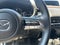 2023 Mazda Mazda CX-30 Premium AWD