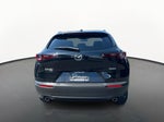 2023 Mazda Mazda CX-30 Premium AWD