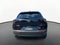 2023 Mazda Mazda CX-30 Premium AWD
