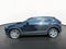 2023 Mazda Mazda CX-30 Premium AWD