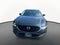 2023 Mazda Mazda CX-30 Premium AWD