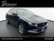 2023 Mazda Mazda CX-30 Premium AWD