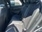 2023 Mazda Mazda CX-30 Premium AWD