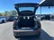 2023 Mazda Mazda CX-30 Premium AWD