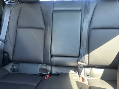 2023 Mazda Mazda CX-30 Premium AWD