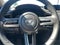 2023 Mazda Mazda CX-30 Premium AWD
