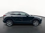 2023 Mazda Mazda CX-30 Premium AWD
