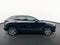 2023 Mazda Mazda CX-30 Premium AWD