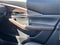 2023 Mazda Mazda CX-30 Premium AWD