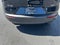 2023 Mazda Mazda CX-30 Premium AWD