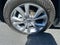 2023 Mazda Mazda CX-30 Premium AWD