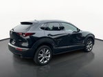 2023 Mazda Mazda CX-30 Premium AWD