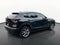 2023 Mazda Mazda CX-30 Premium AWD