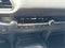 2023 Mazda Mazda CX-30 Premium AWD