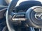 2023 Mazda Mazda CX-30 Premium AWD